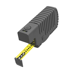 Cubetape POS Kit